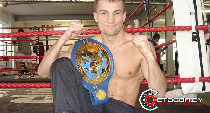 ЮРИЙ РОМАНОВ: «В ЛОС-АНДЖЕЛЕСЕ ЖИЛ ПО СОСЕДСТВУ С ФРЕДДИ РОУЧЕМ»